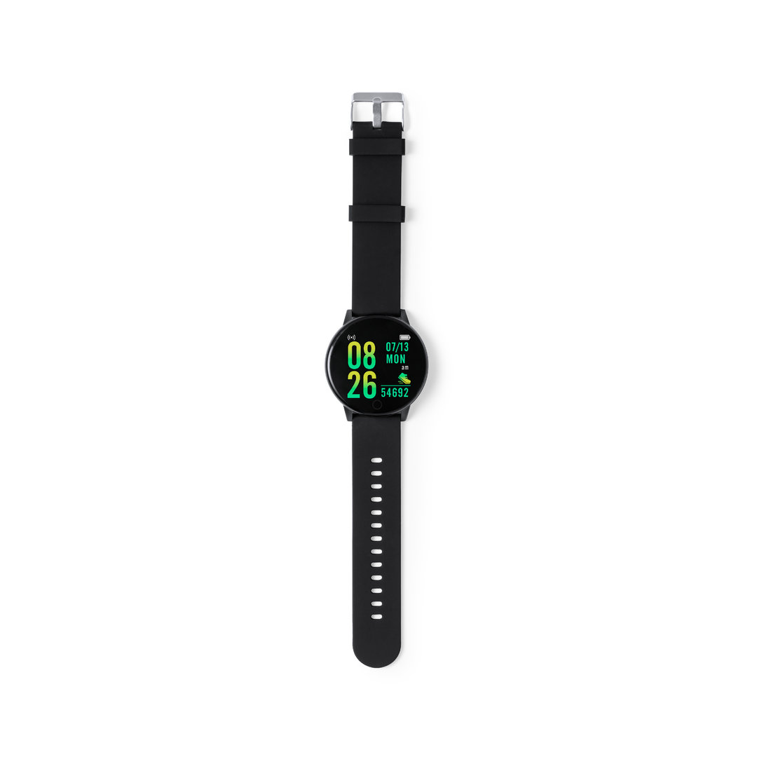 Miniature 1 pour Montre Intelligente Meci - personnalisable