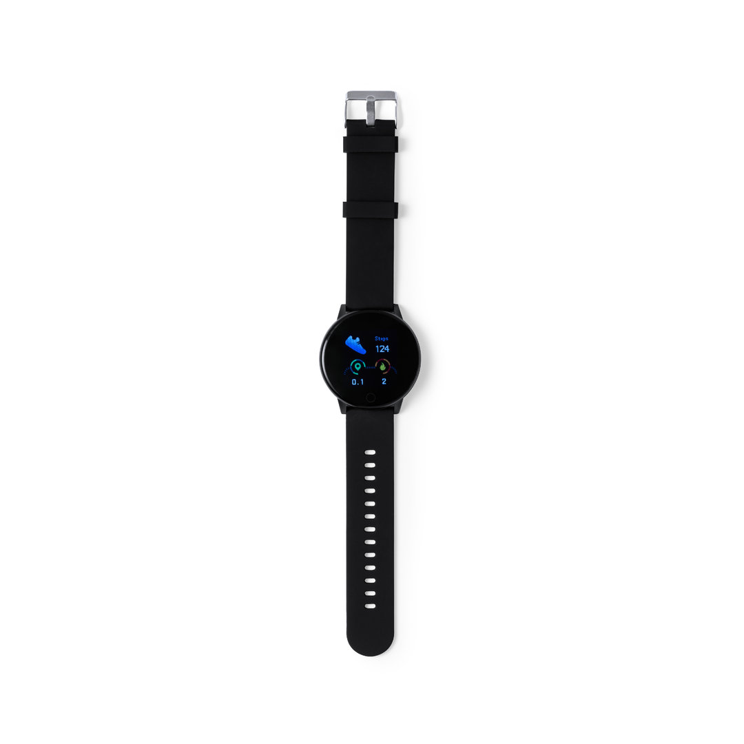 Miniature 2 pour Montre Intelligente Meci - personnalisable