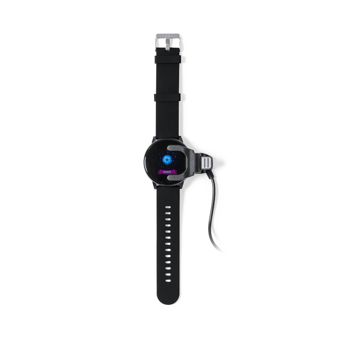 Miniature 3 pour Montre Intelligente Meci - personnalisable