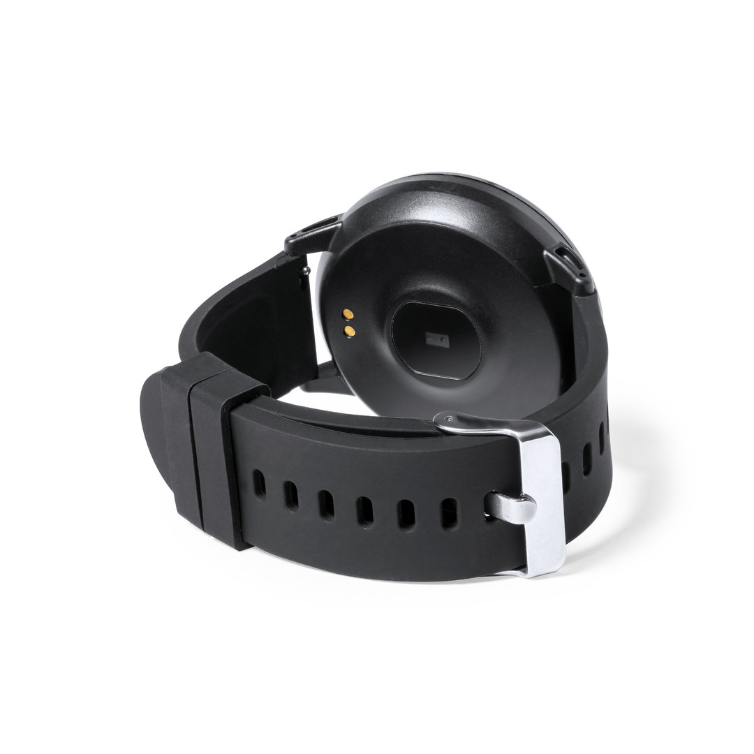 Miniature 4 pour Montre Intelligente Meci - personnalisable