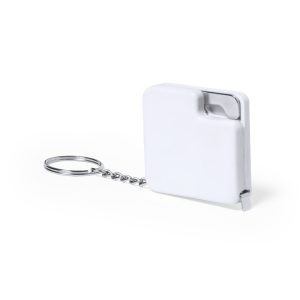 Visuel Mètre Grade Ouvre Bouteille Beki - personnalisable