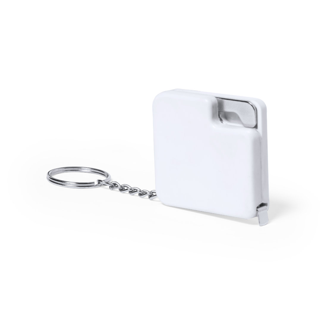 Miniature 1 pour Mètre Grade Ouvre Bouteille Beki - personnalisable