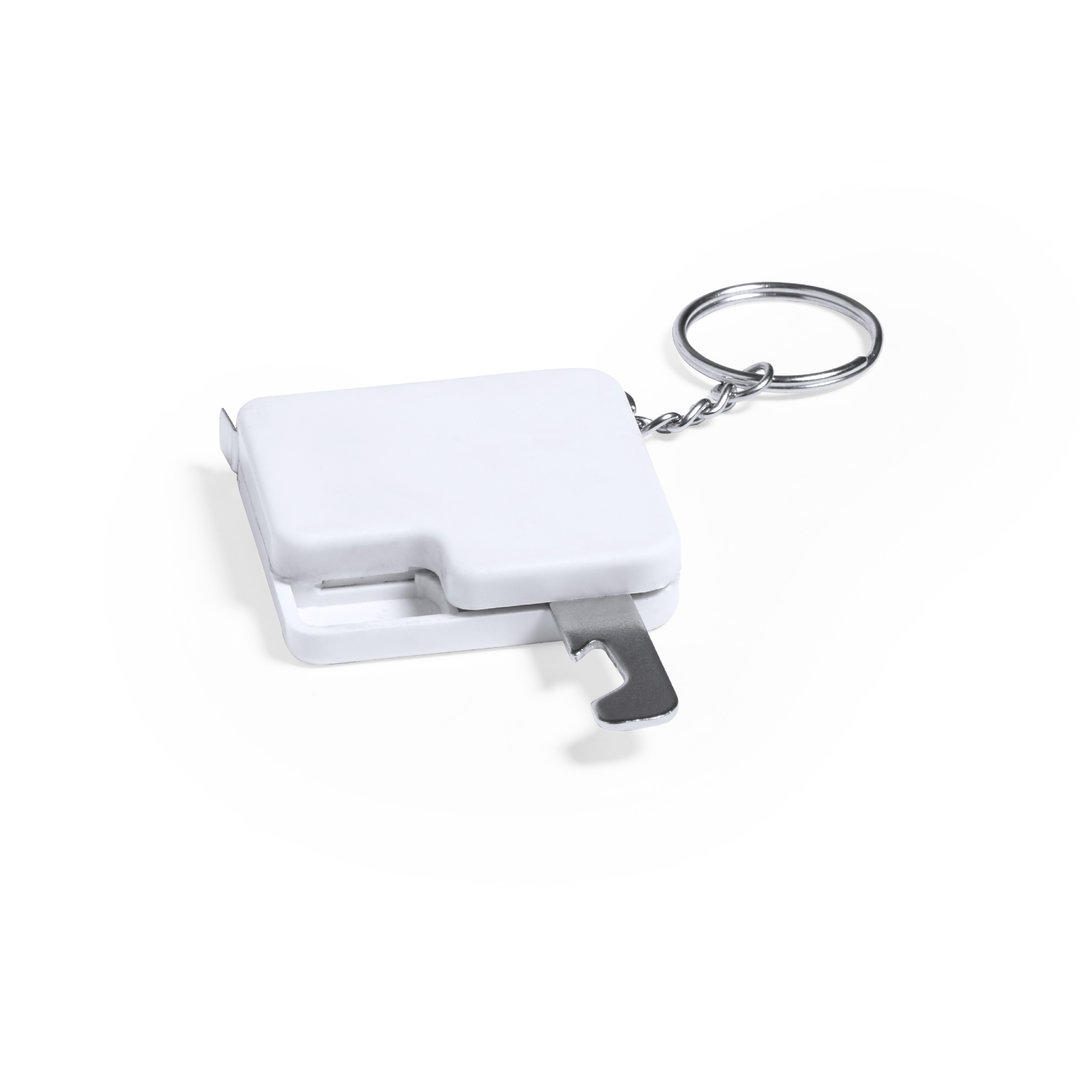 Miniature 2 pour Mètre Grade Ouvre Bouteille Beki - personnalisable