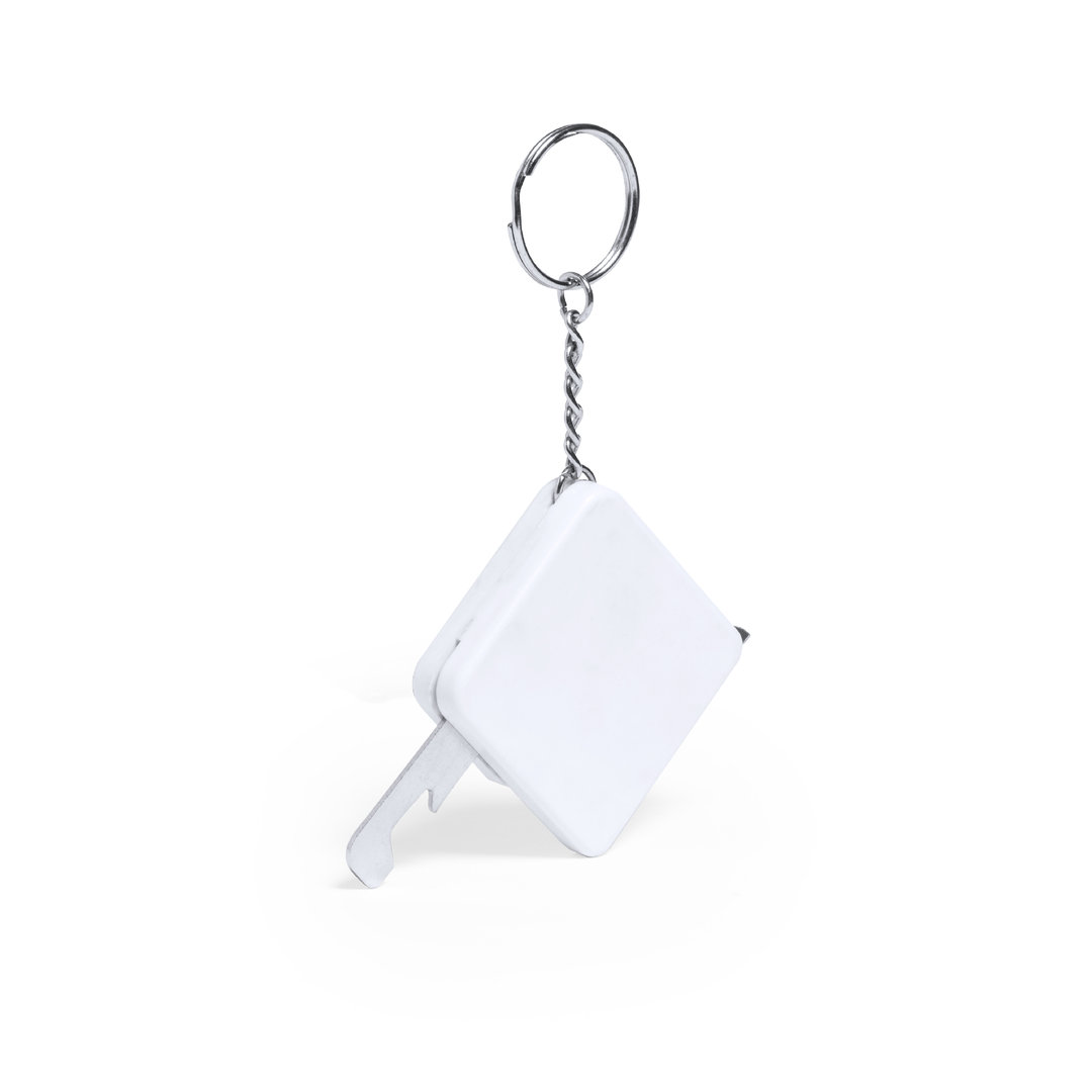 Miniature 3 pour Mètre Grade Ouvre Bouteille Beki - personnalisable
