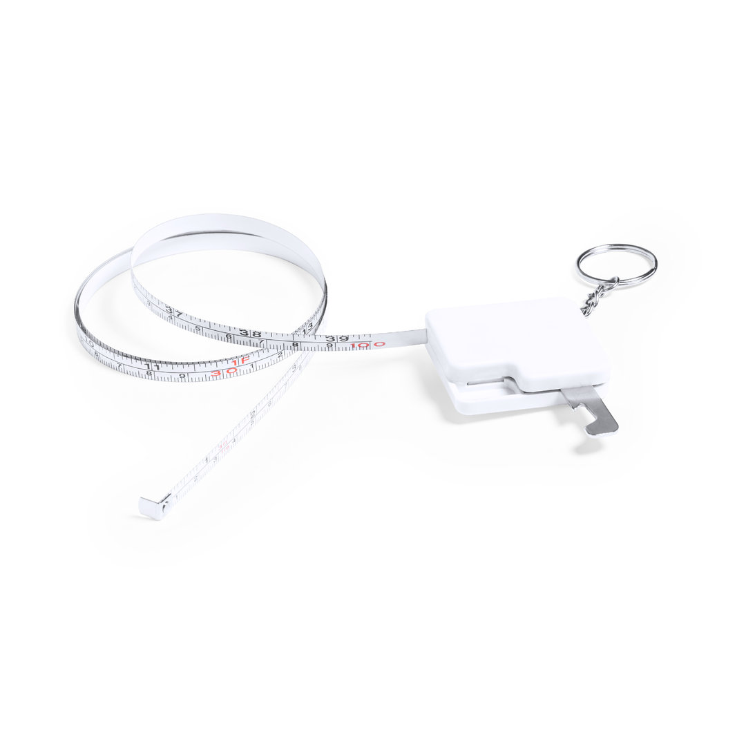 Miniature 4 pour Mètre Grade Ouvre Bouteille Beki - personnalisable