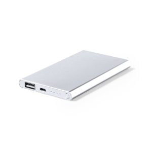 Visuel Power Bank Ninoma - personnalisable
