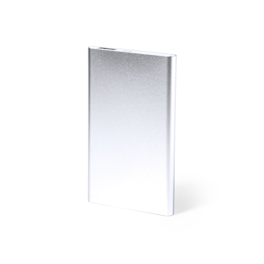 Miniature 2 pour Power Bank Ninoma - personnalisable