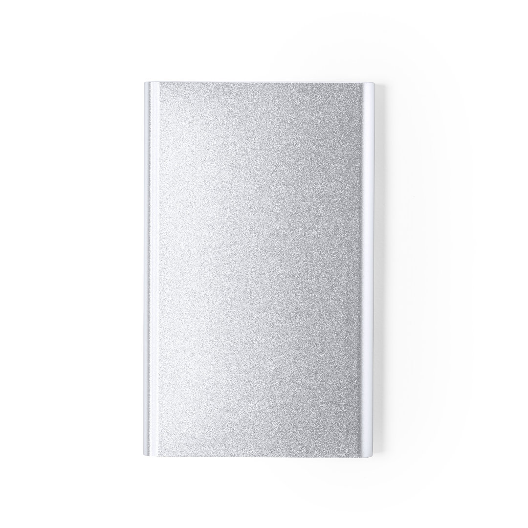 Miniature 3 pour Power Bank Ninoma - personnalisable
