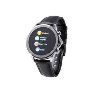 Visuel Montre Intelligente Notewe - personnalisable