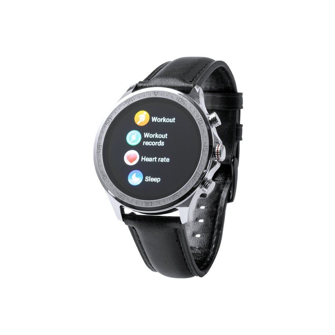 Miniature 1 pour Montre Intelligente Notewe - personnalisable