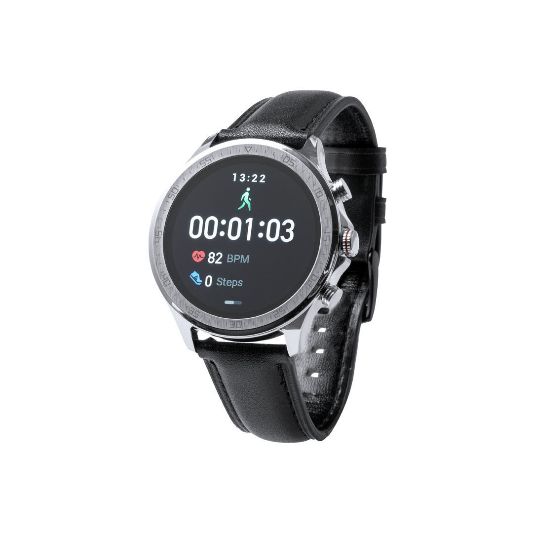 Miniature 3 pour Montre Intelligente Notewe - personnalisable