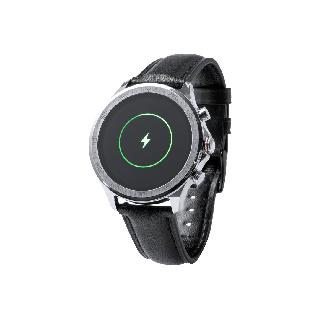 Miniature 4 pour Montre Intelligente Notewe - personnalisable