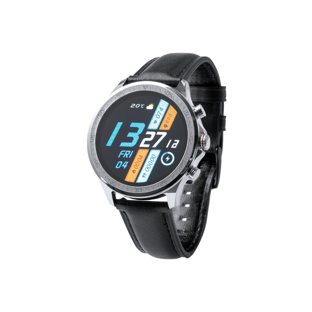 Miniature 6 pour Montre Intelligente Notewe - personnalisable