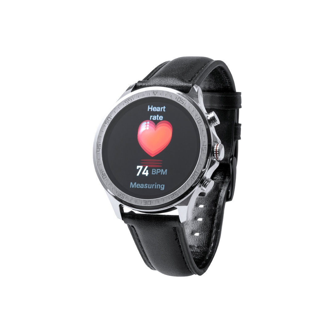 Miniature 7 pour Montre Intelligente Notewe - personnalisable
