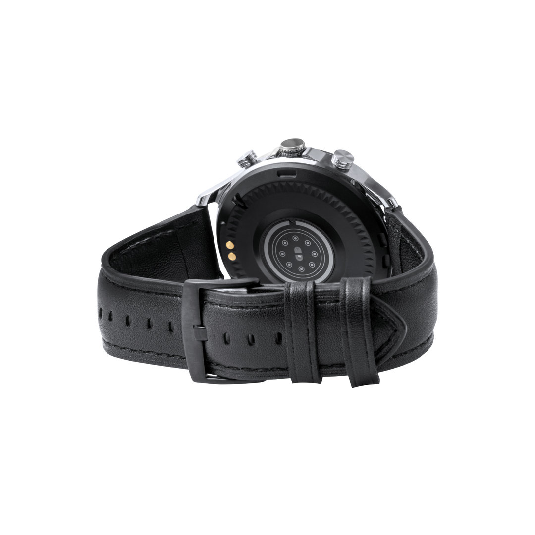 Miniature 8 pour Montre Intelligente Notewe - personnalisable