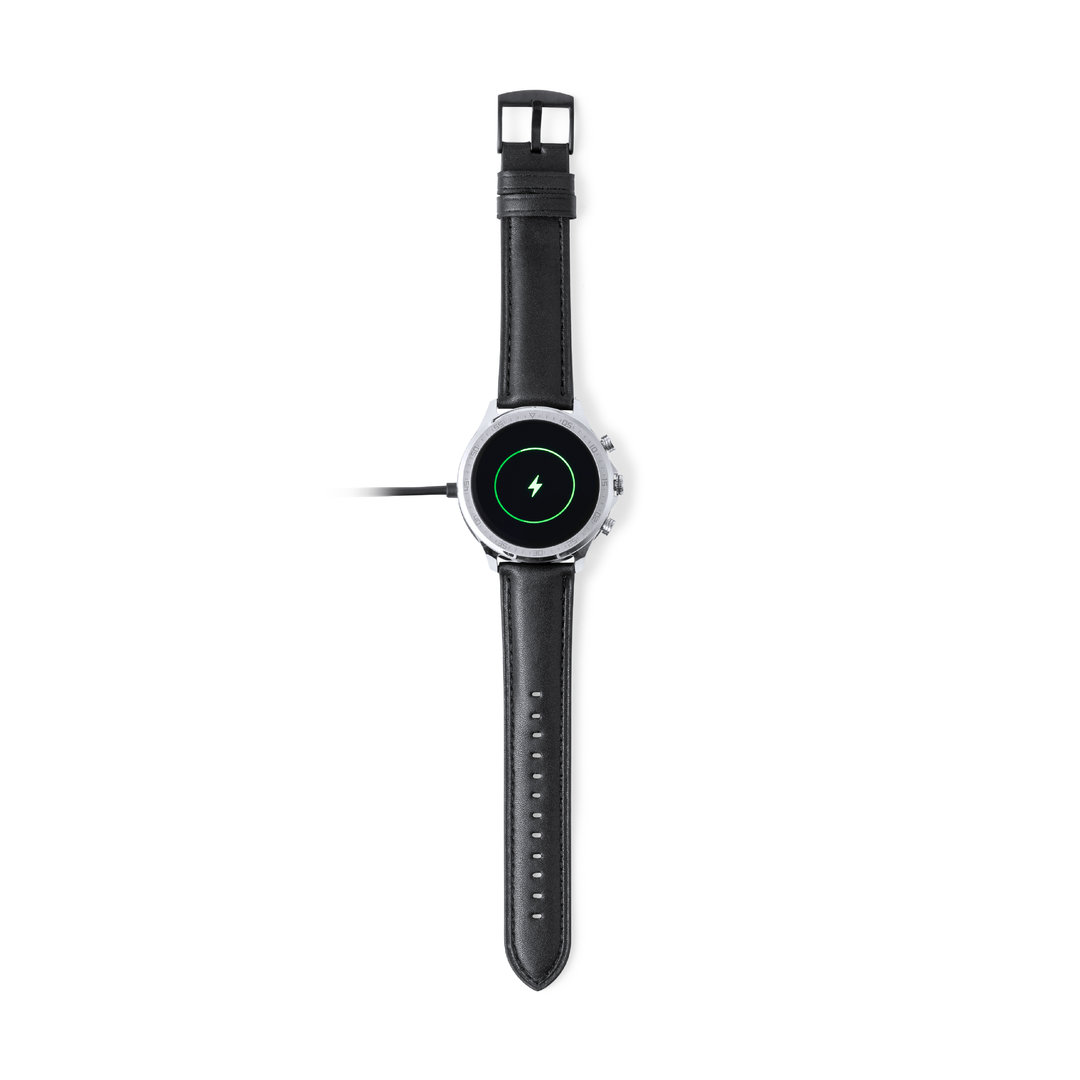 Miniature 9 pour Montre Intelligente Notewe - personnalisable