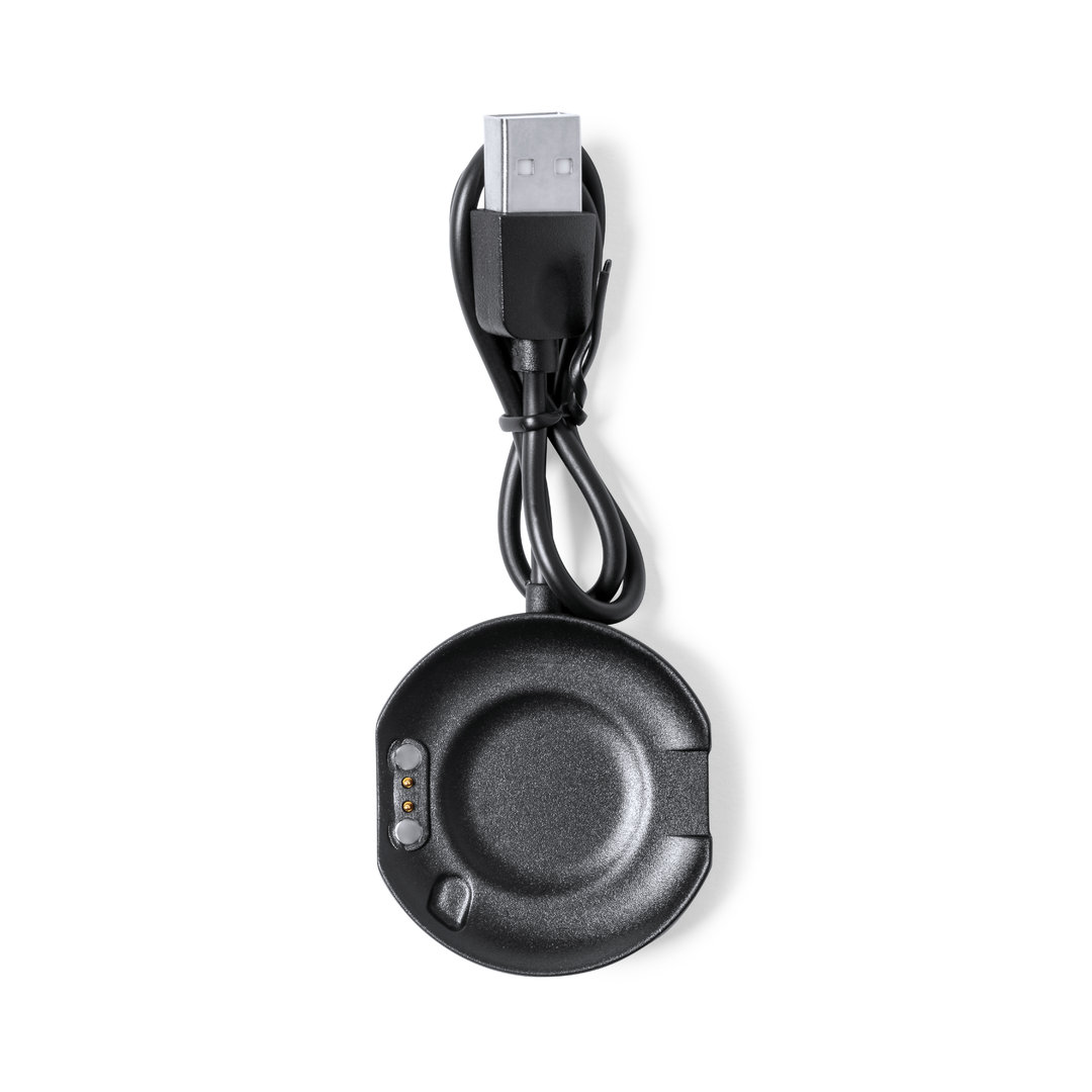 Miniature 10 pour Montre Intelligente Notewe - personnalisable