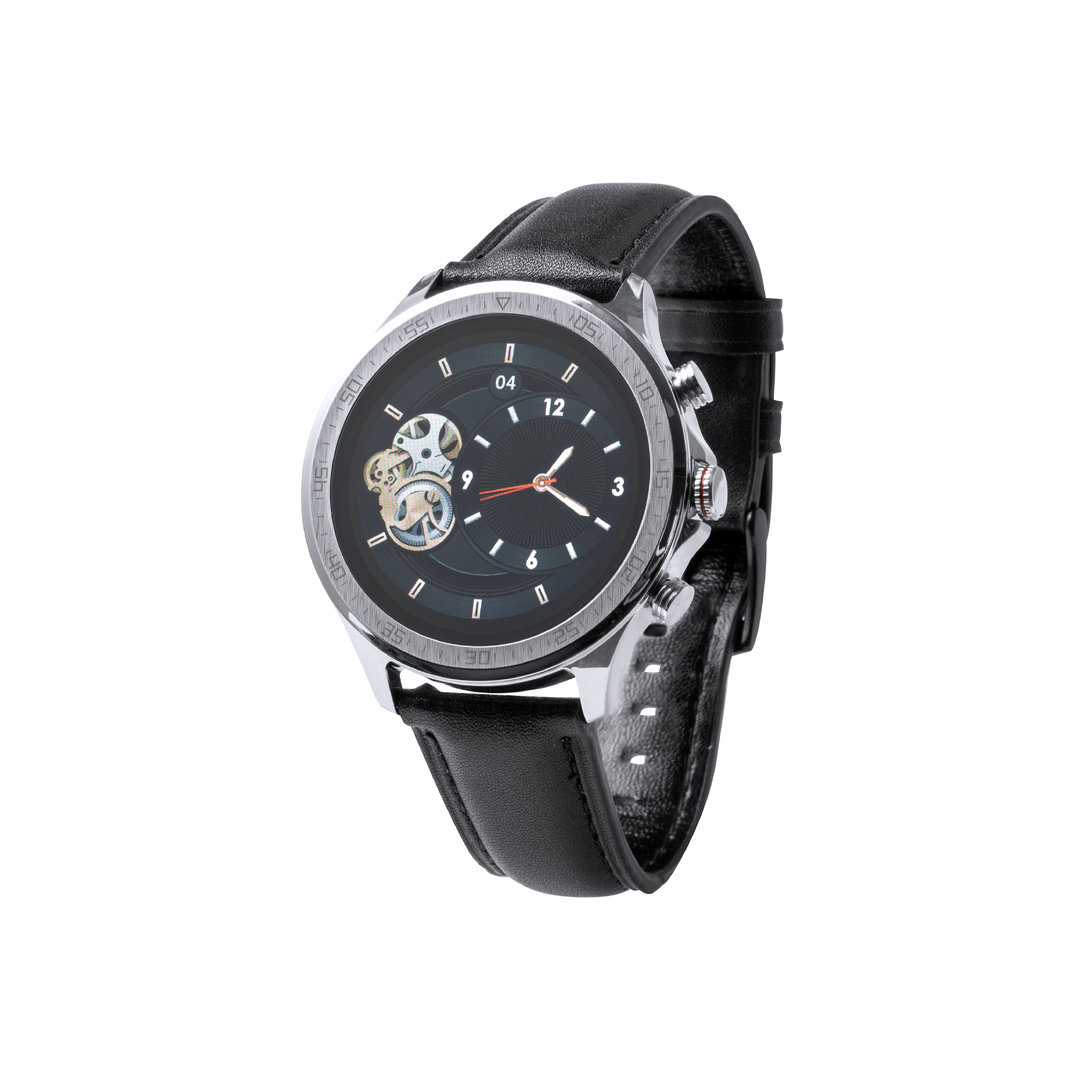 Miniature 11 pour Montre Intelligente Notewe - personnalisable