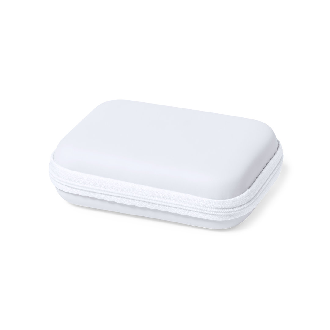 Miniature 6 pour Set Power Bank Bubiduvu - personnalisable