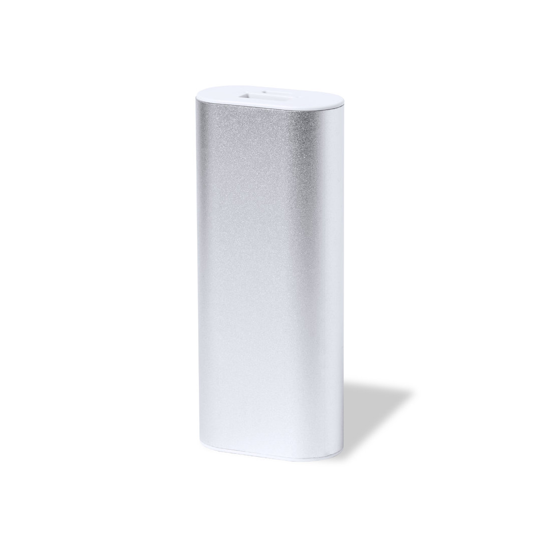 Miniature 2 pour Power Bank Wuci - personnalisable