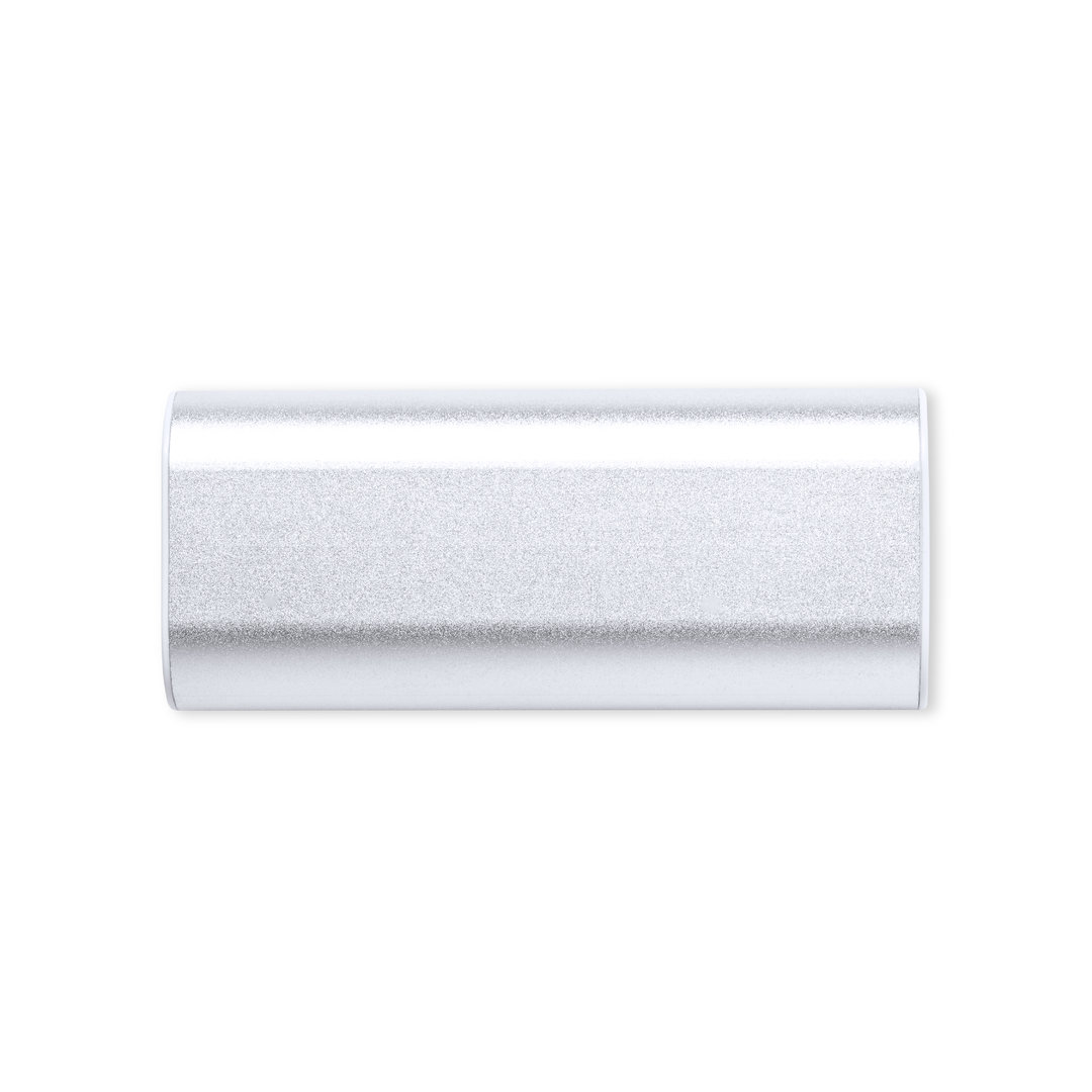 Miniature 3 pour Power Bank Wuci - personnalisable