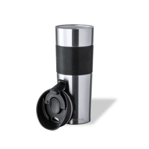 Visuel Verre Thermique Xaxugasa - personnalisable