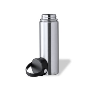 Visuel Bidon Thermique Cupasufi - personnalisable