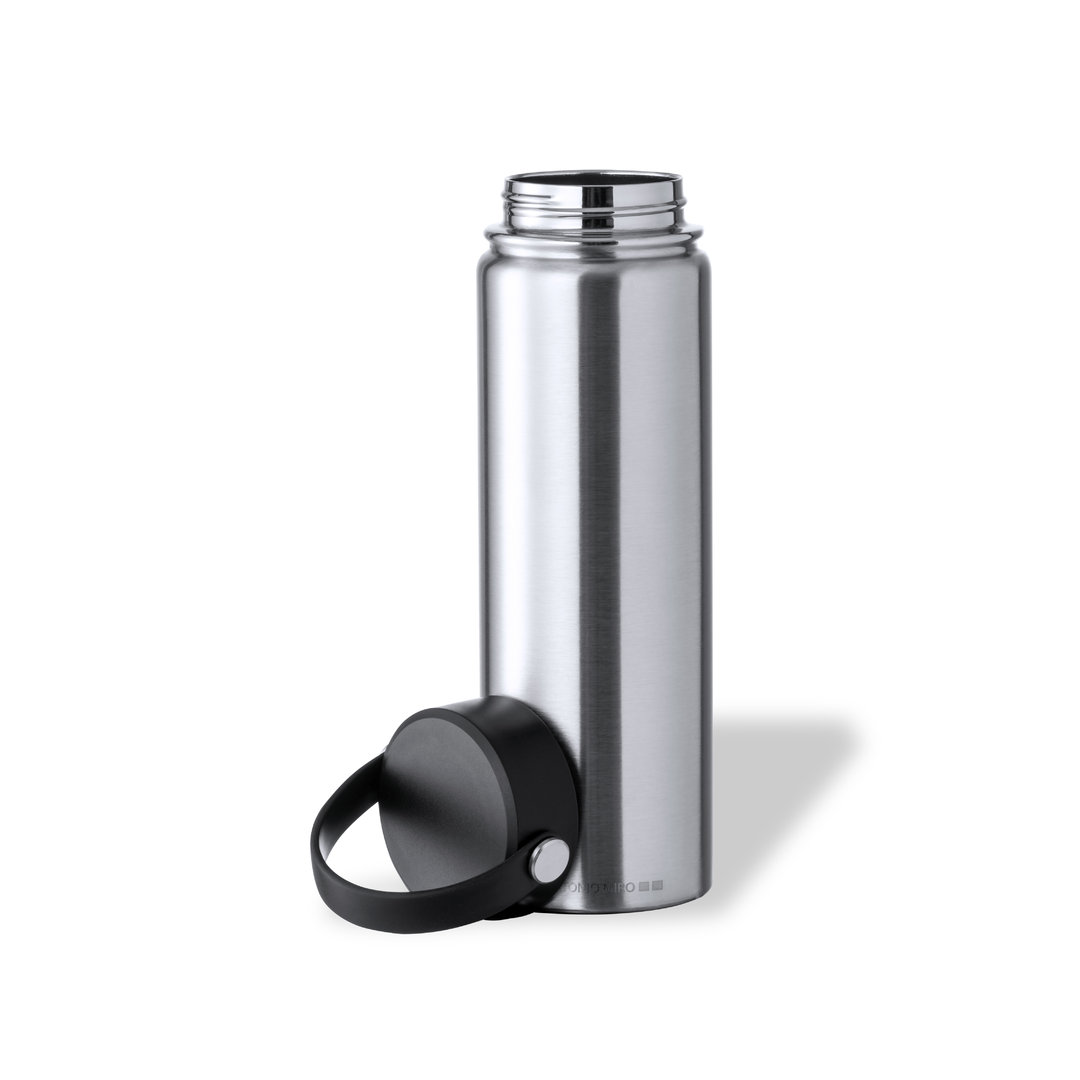 Miniature 1 pour Bidon Thermique Cupasufi - personnalisable