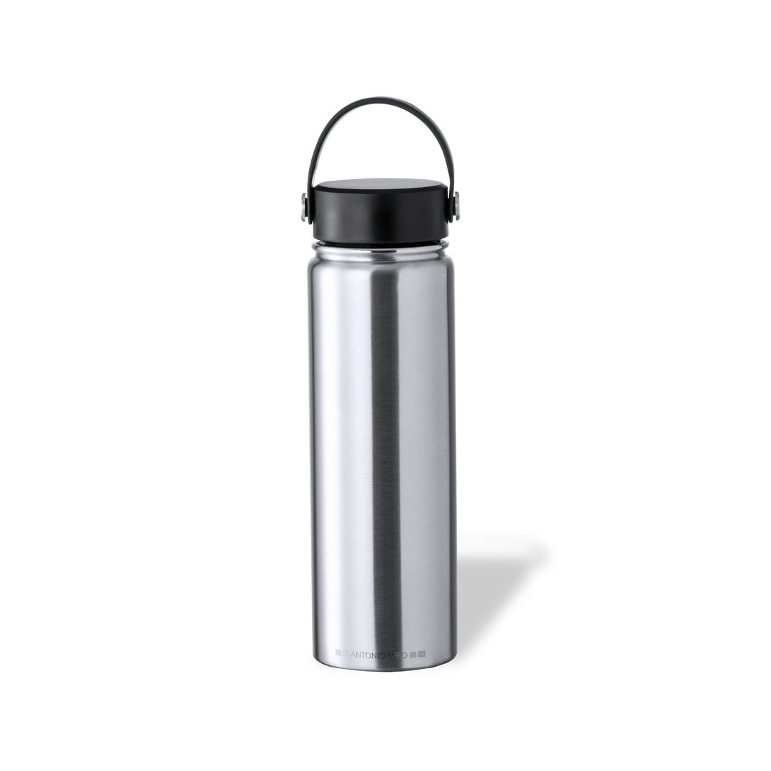Miniature 7 pour Bidon Thermique Cupasufi - personnalisable