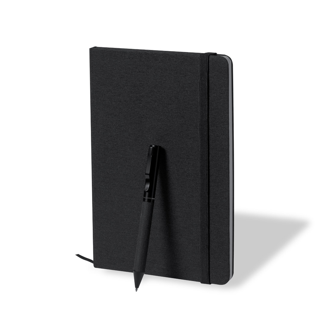 Miniature 1 pour Set Mobi - personnalisable