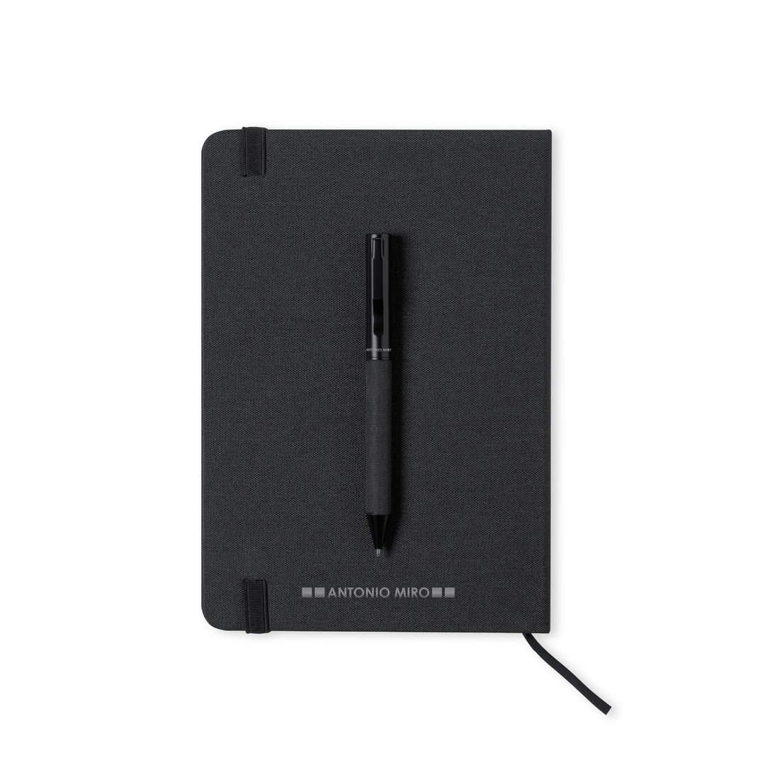 Miniature 2 pour Set Mobi - personnalisable