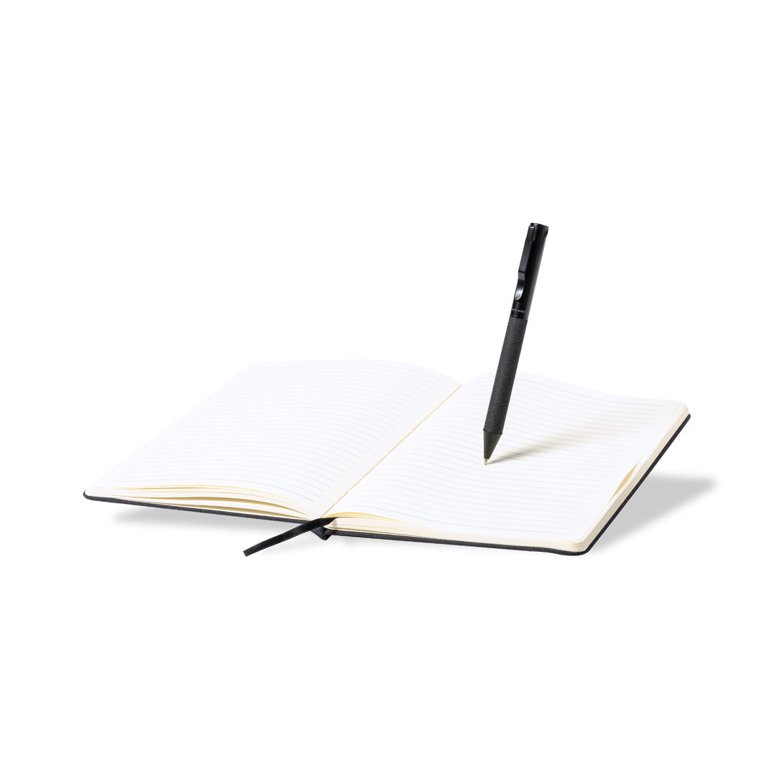 Miniature 4 pour Set Mobi - personnalisable