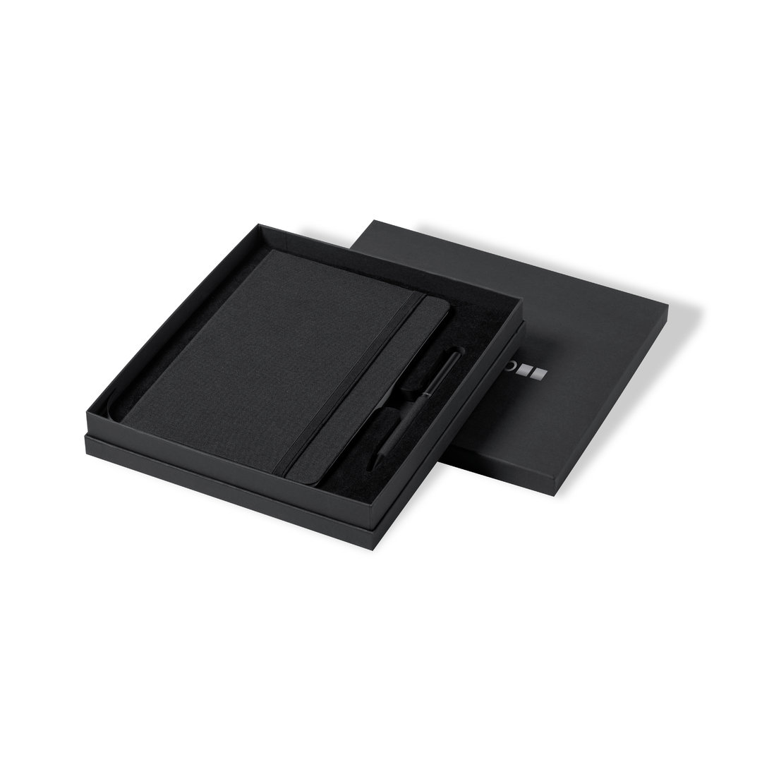 Miniature 5 pour Set Mobi - personnalisable