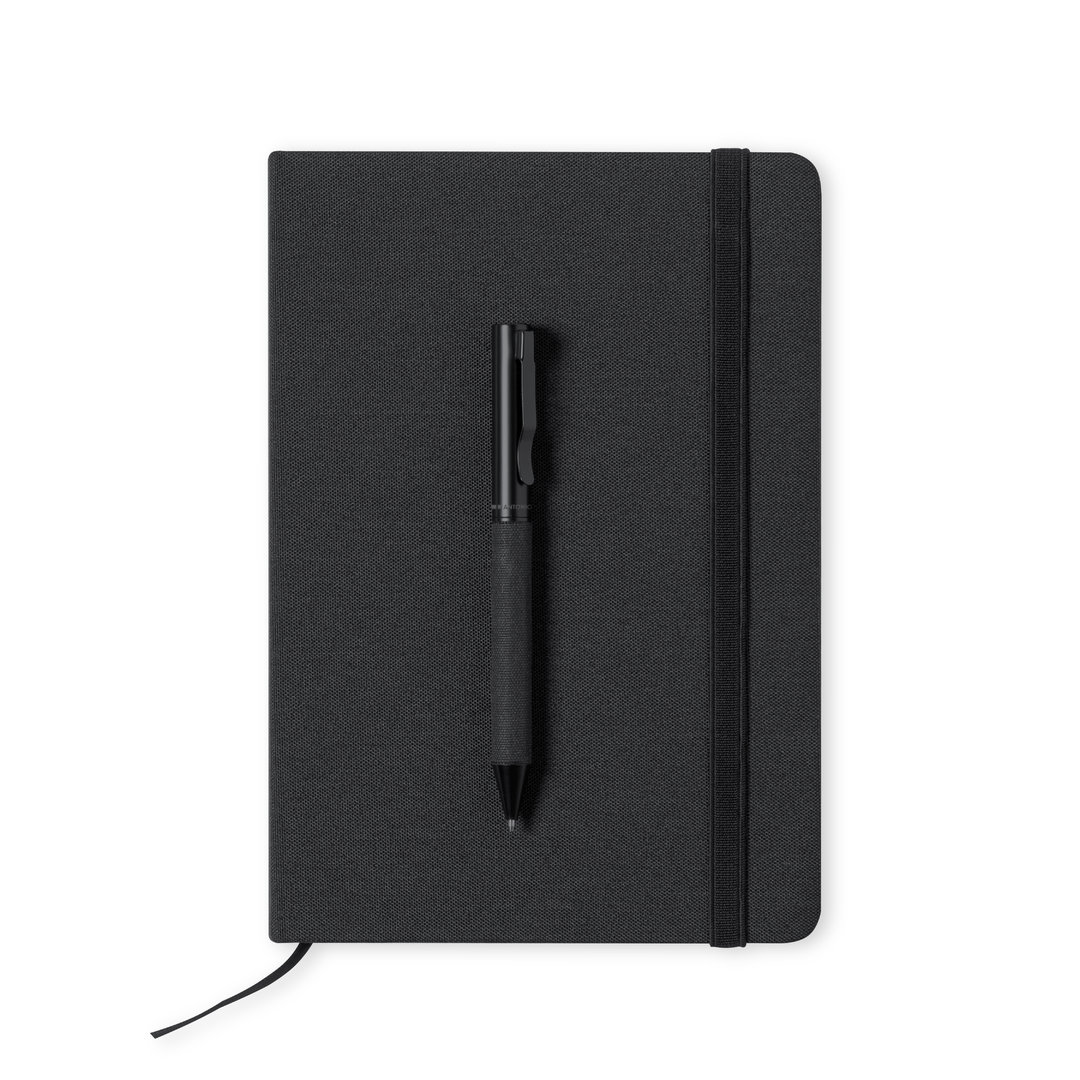 Miniature 6 pour Set Mobi - personnalisable