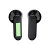 Dans le droit auriculaire