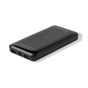 Visuel Power Bank Jina - personnalisable