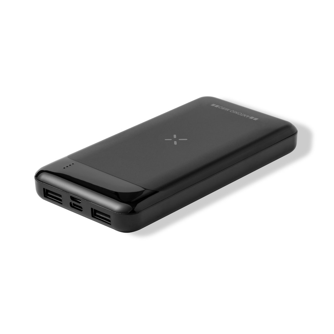 Miniature 1 pour Power Bank Jina - personnalisable