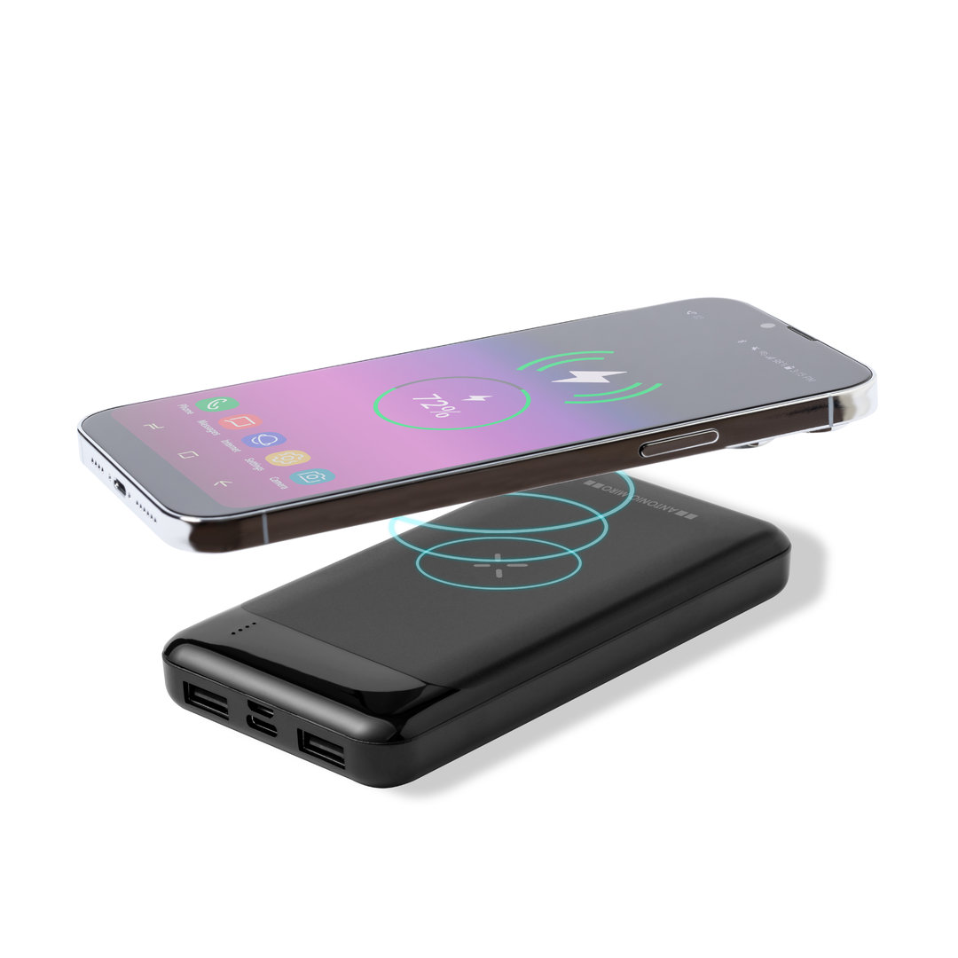 Miniature 2 pour Power Bank Jina - personnalisable