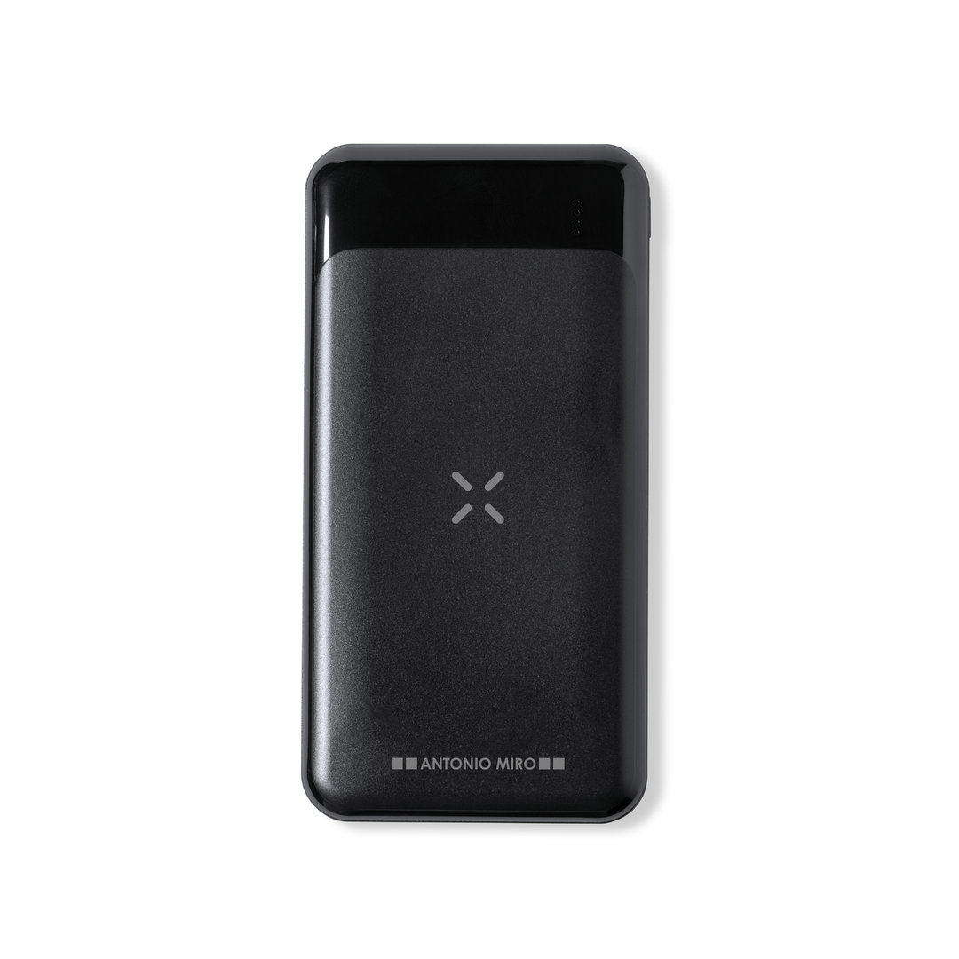 Miniature 6 pour Power Bank Jina - personnalisable