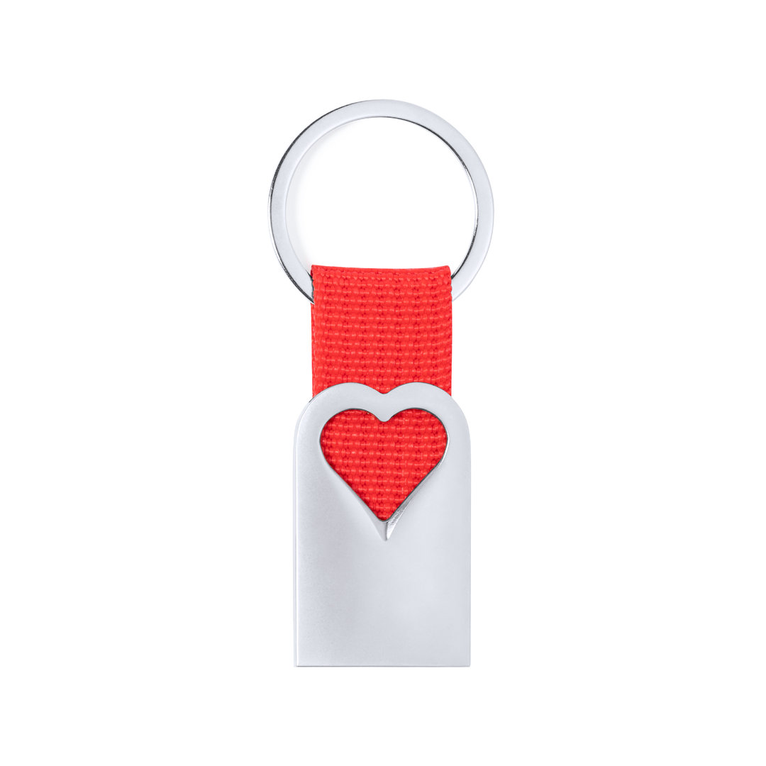 Miniature 4 pour Porte-Clés Boho - personnalisable