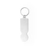 argent