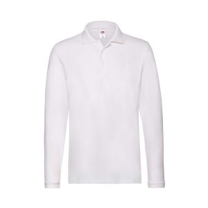 Visuel Polo Adulte Sosu - personnalisable