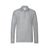 gris