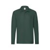 vert-fonce