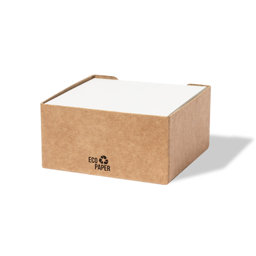 Miniature 2 pour Porte Notes Jiwi - personnalisable