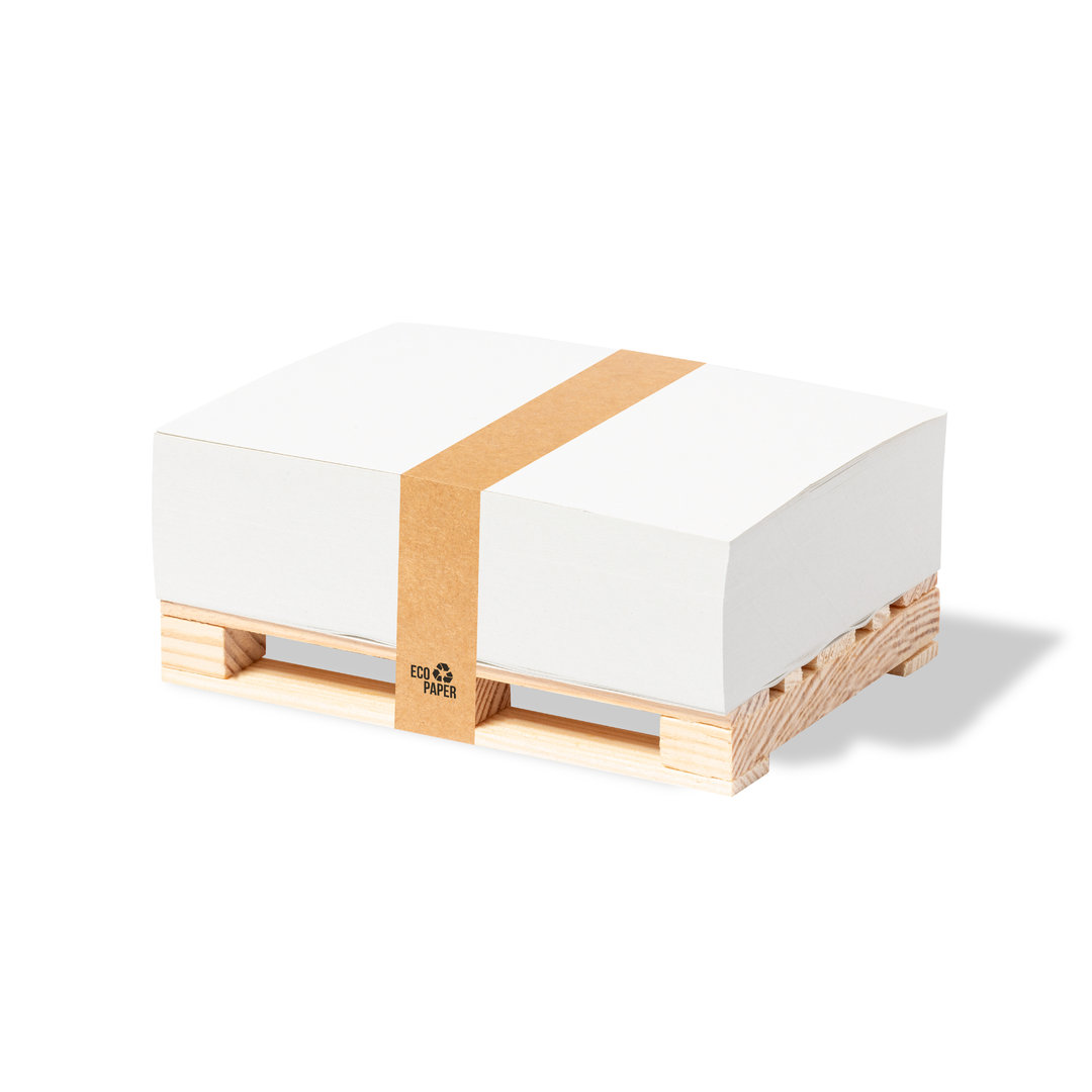 Miniature 2 pour Porte Notes Hede - personnalisable