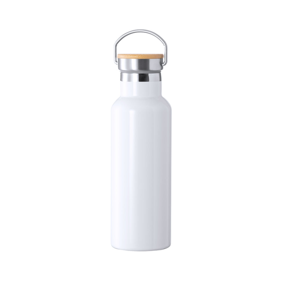 Miniature 4 pour Bidon Thermique Sublimation Caviwe - personnalisable