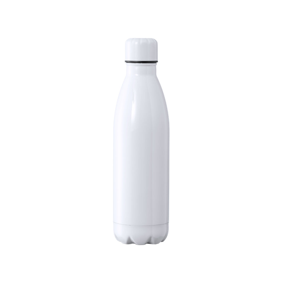 Miniature 5 pour Bidon Thermique Sublimation Qowa - personnalisable