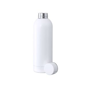 Visuel Bidon Thermique Sublimation Rocopota - personnalisable