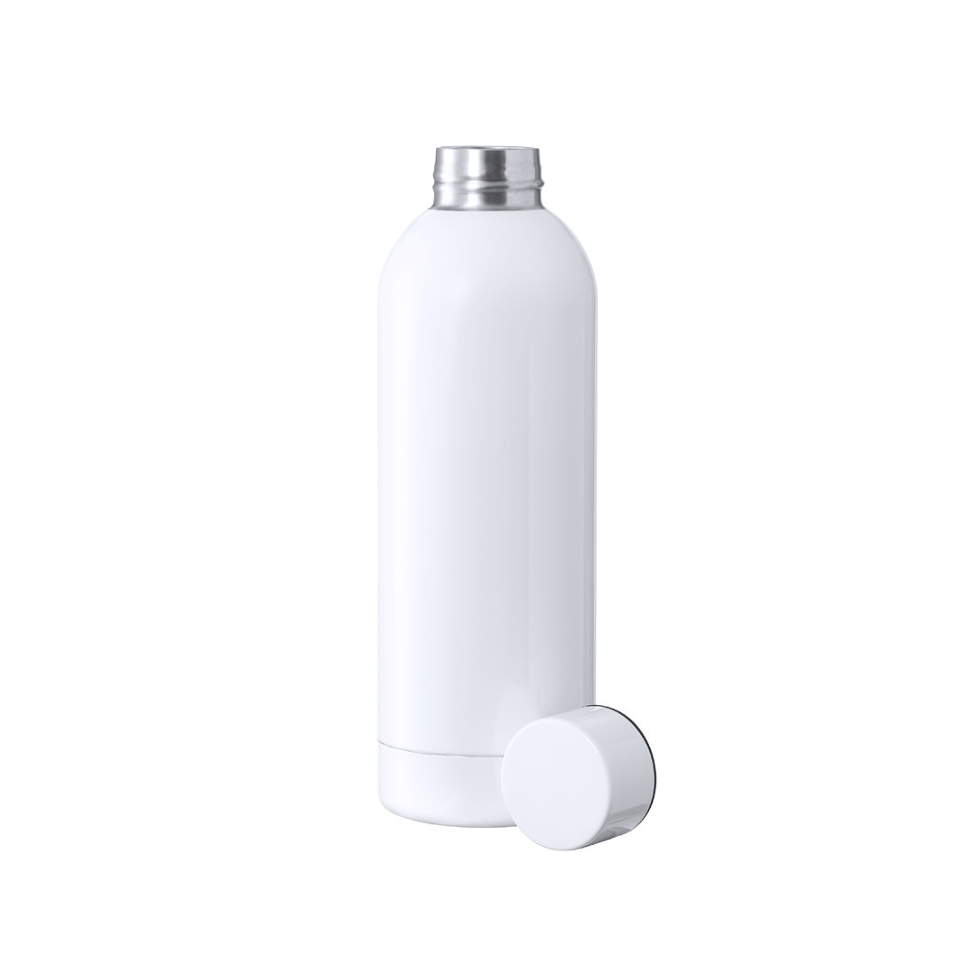 Miniature 1 pour Bidon Thermique Sublimation Rocopota - personnalisable